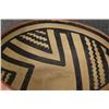 Image 6 : GILA POLYCHROME BOWL