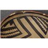 Image 7 : GILA POLYCHROME BOWL