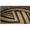 Image 8 : GILA POLYCHROME BOWL