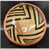 Image 9 : GILA POLYCHROME BOWL