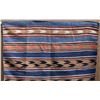 Image 10 : NAVAJO TEXTILE
