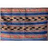 Image 11 : NAVAJO TEXTILE
