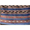 Image 12 : NAVAJO TEXTILE