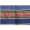 Image 13 : NAVAJO TEXTILE
