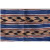 Image 14 : NAVAJO TEXTILE