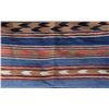 Image 15 : NAVAJO TEXTILE