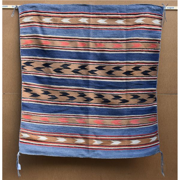 NAVAJO TEXTILE