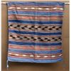 Image 1 : NAVAJO TEXTILE