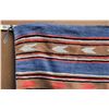 Image 2 : NAVAJO TEXTILE