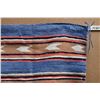 Image 3 : NAVAJO TEXTILE