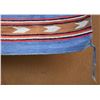 Image 4 : NAVAJO TEXTILE