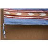 Image 5 : NAVAJO TEXTILE