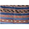Image 6 : NAVAJO TEXTILE