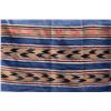 Image 7 : NAVAJO TEXTILE