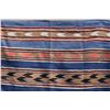 Image 8 : NAVAJO TEXTILE
