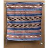 Image 9 : NAVAJO TEXTILE