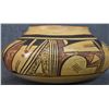 Image 10 : HOPI POTTERY JAR