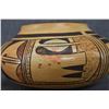 Image 13 : HOPI POTTERY JAR