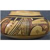 Image 15 : HOPI POTTERY JAR