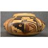 Image 1 : HOPI POTTERY JAR