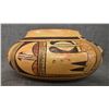Image 2 : HOPI POTTERY JAR