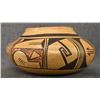 Image 3 : HOPI POTTERY JAR