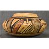 Image 4 : HOPI POTTERY JAR