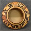 Image 5 : HOPI POTTERY JAR