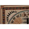 Image 7 : NAVAJO SAND PAINTING (ROSABELLE BEN)