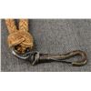 Image 10 : WESTERN ROPE, QUIRK, AND BOSAL