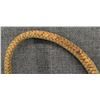 Image 11 : WESTERN ROPE, QUIRK, AND BOSAL