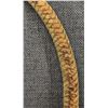 Image 12 : WESTERN ROPE, QUIRK, AND BOSAL