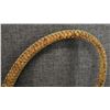 Image 14 : WESTERN ROPE, QUIRK, AND BOSAL