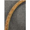 Image 15 : WESTERN ROPE, QUIRK, AND BOSAL