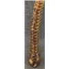 Image 16 : WESTERN ROPE, QUIRK, AND BOSAL
