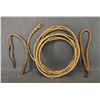 Image 1 : WESTERN ROPE, QUIRK, AND BOSAL