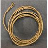 Image 2 : WESTERN ROPE, QUIRK, AND BOSAL