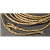 Image 3 : WESTERN ROPE, QUIRK, AND BOSAL