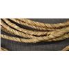 Image 4 : WESTERN ROPE, QUIRK, AND BOSAL