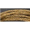 Image 5 : WESTERN ROPE, QUIRK, AND BOSAL
