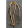 Image 6 : WESTERN ROPE, QUIRK, AND BOSAL