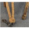 Image 7 : WESTERN ROPE, QUIRK, AND BOSAL