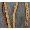 Image 8 : WESTERN ROPE, QUIRK, AND BOSAL