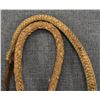 Image 9 : WESTERN ROPE, QUIRK, AND BOSAL