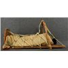 Image 10 : NAVAJO CRADLE