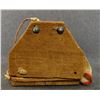 Image 11 : NAVAJO CRADLE