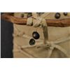 Image 14 : NAVAJO CRADLE