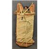 Image 1 : NAVAJO CRADLE