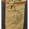 Image 3 : NAVAJO CRADLE