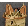 Image 4 : NAVAJO CRADLE